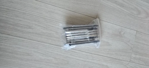 리뷰 사진