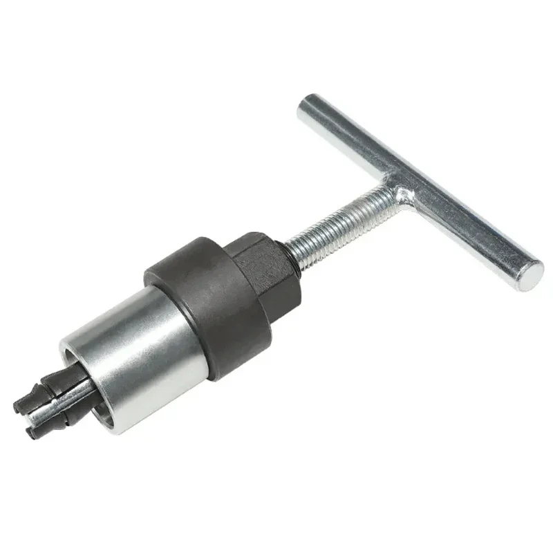 Dual Clutch Transmission Guide Bearing Removal Tool For VW Buick 0AM DCT250