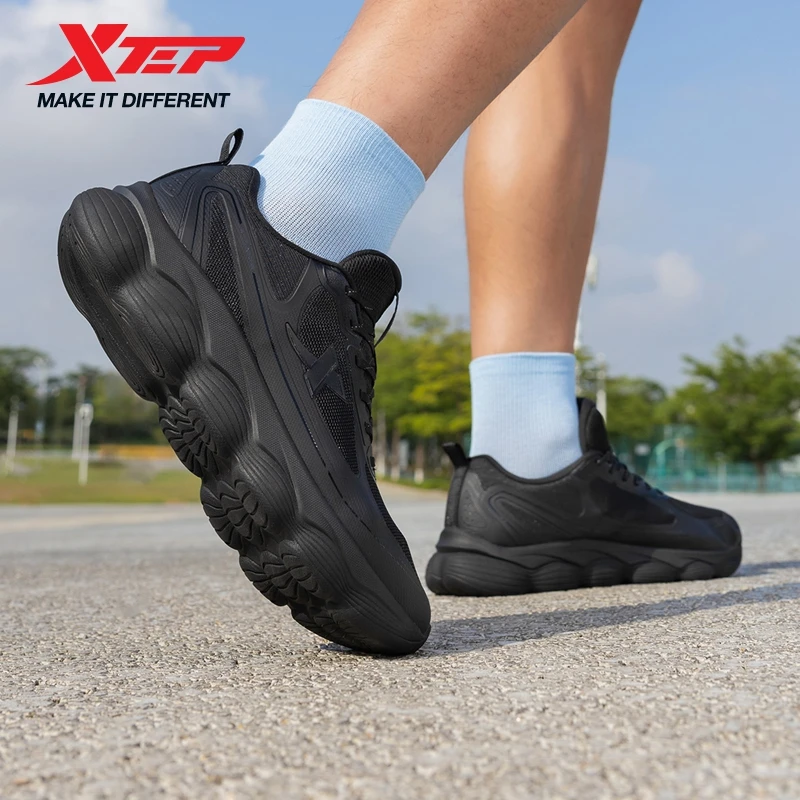 xtep-light-wind-men-summer-new-outdoor-off-road-running-shoes-shock-absorbent-breathable-mesh-casual-shoes-874219110096