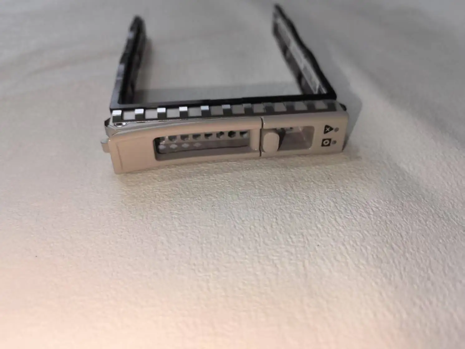 74-113290-01 Hard Drive Carrier Tray