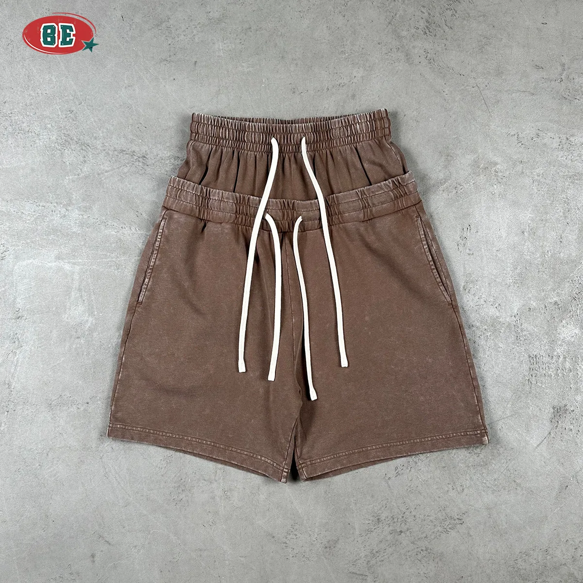 Variant: Vintage brown