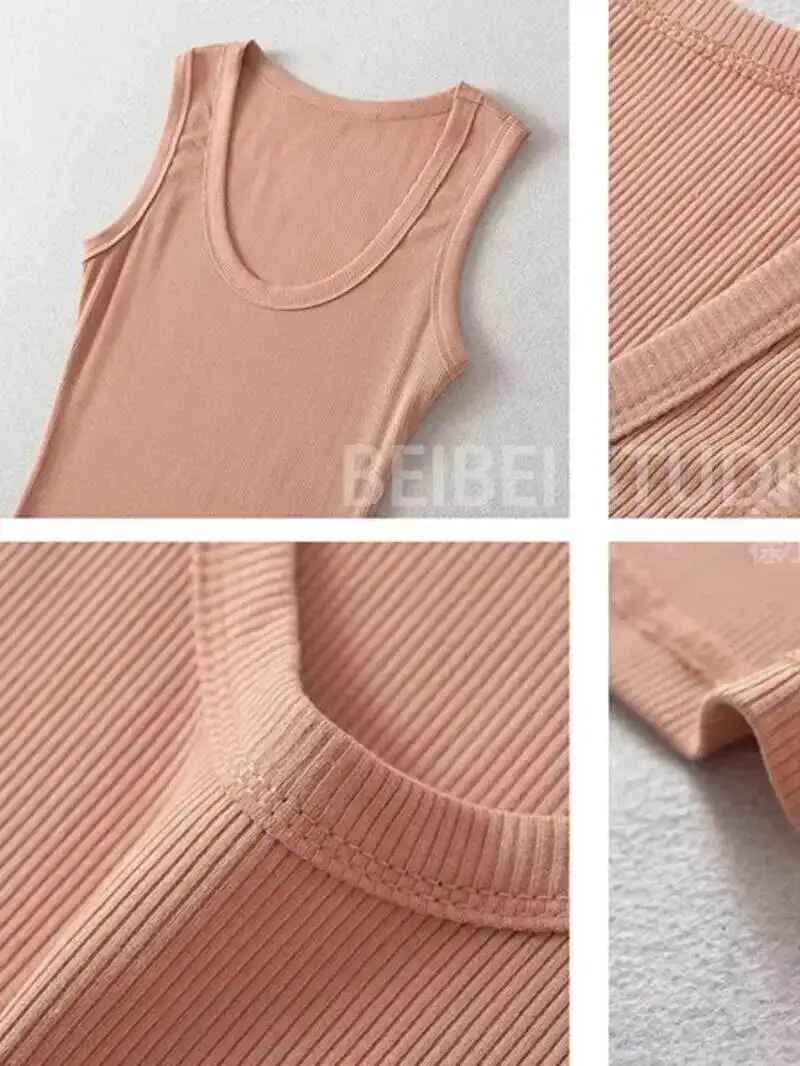 Vestidos longos sexy finos com fenda design novo picante menina suspender vestido hip abraçando vestido elegante moda feminina verão doce topos KI08