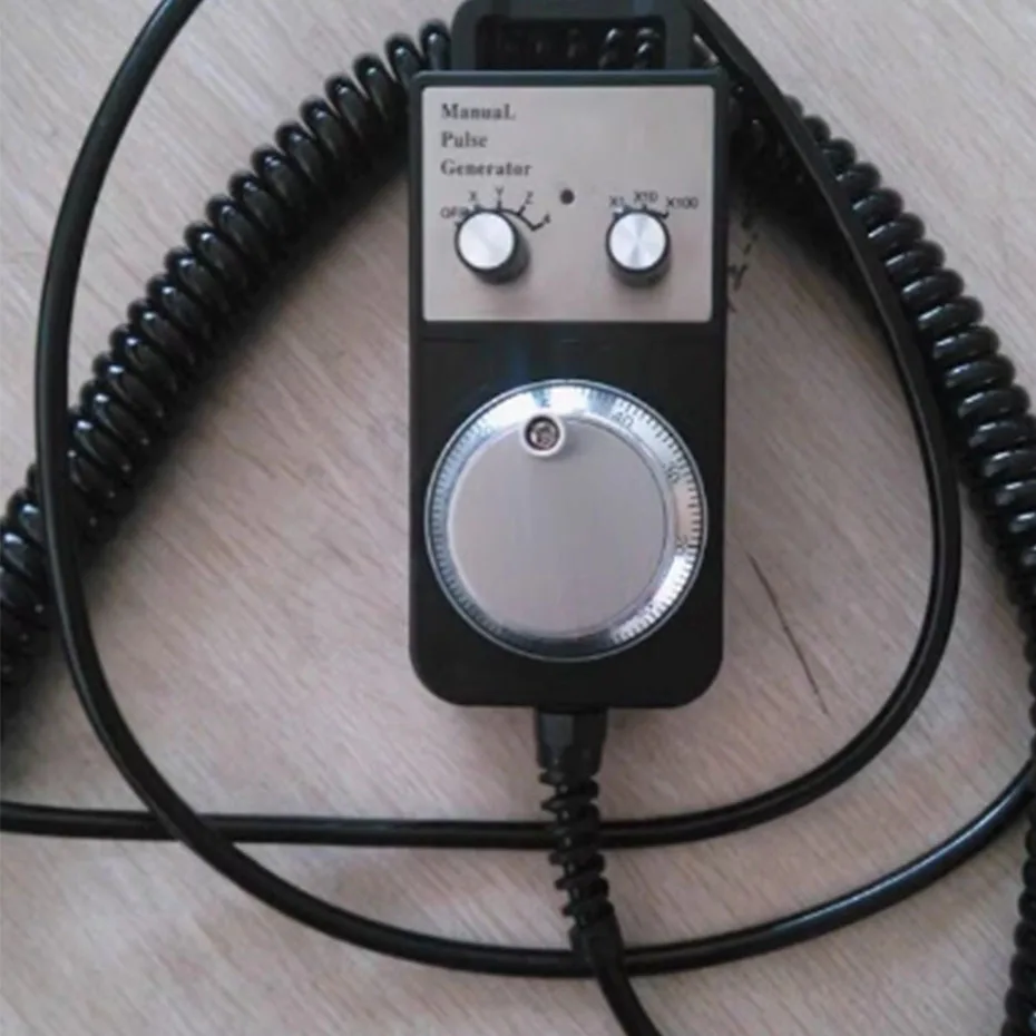 XC809D 3456 محور الربط نحت طحن الحفر التنصت نظام التصنيع باستخدام الحاسب الآلي مركز أداة مكتبة وظيفة القيمة المطلقة #3