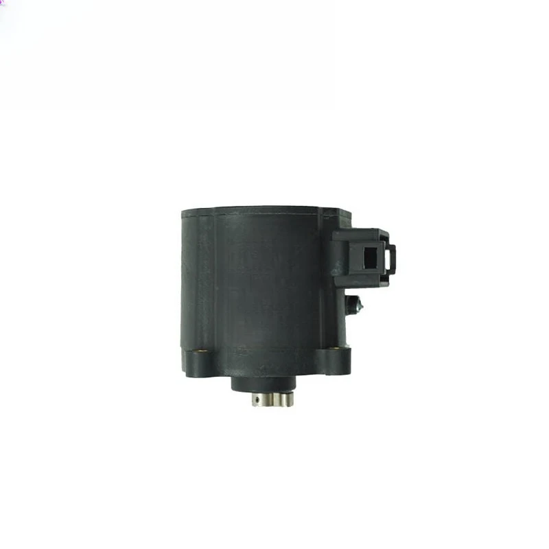 Engine Generator Parts Actuators