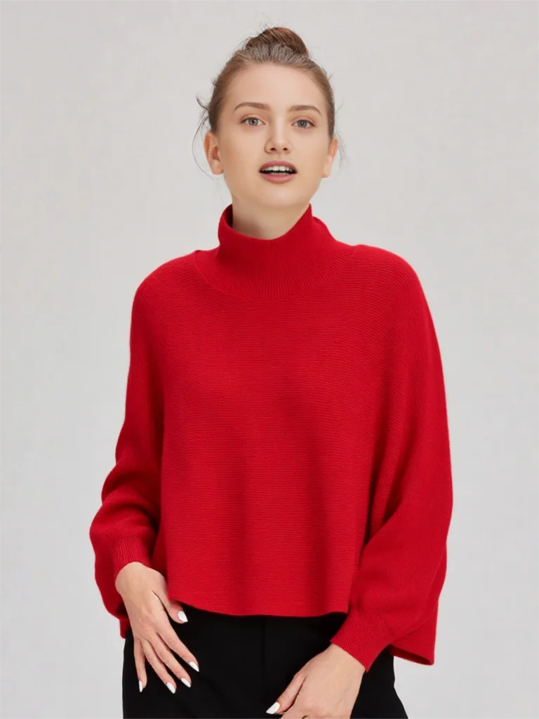 

Женская осенне-зимняя брендовая повседневная свободная короткая толстовка с длинным рукавом и круглым вырезом, женская толстовка, укороченный топ, уличная рождественская одежда