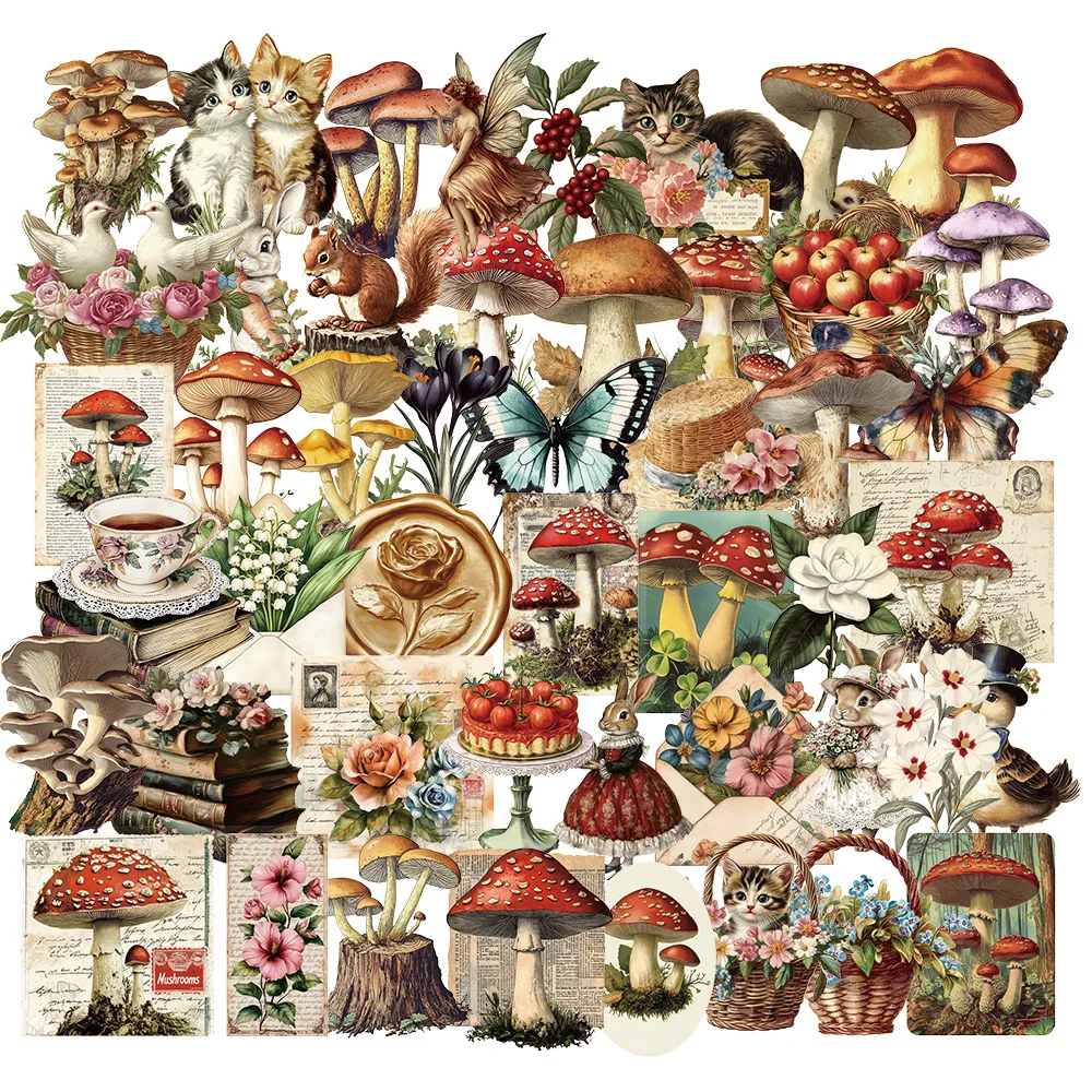 yZ[z50 gLmRXebJ[AJEg DIY וm[gubNI[goC PET hXebJ[