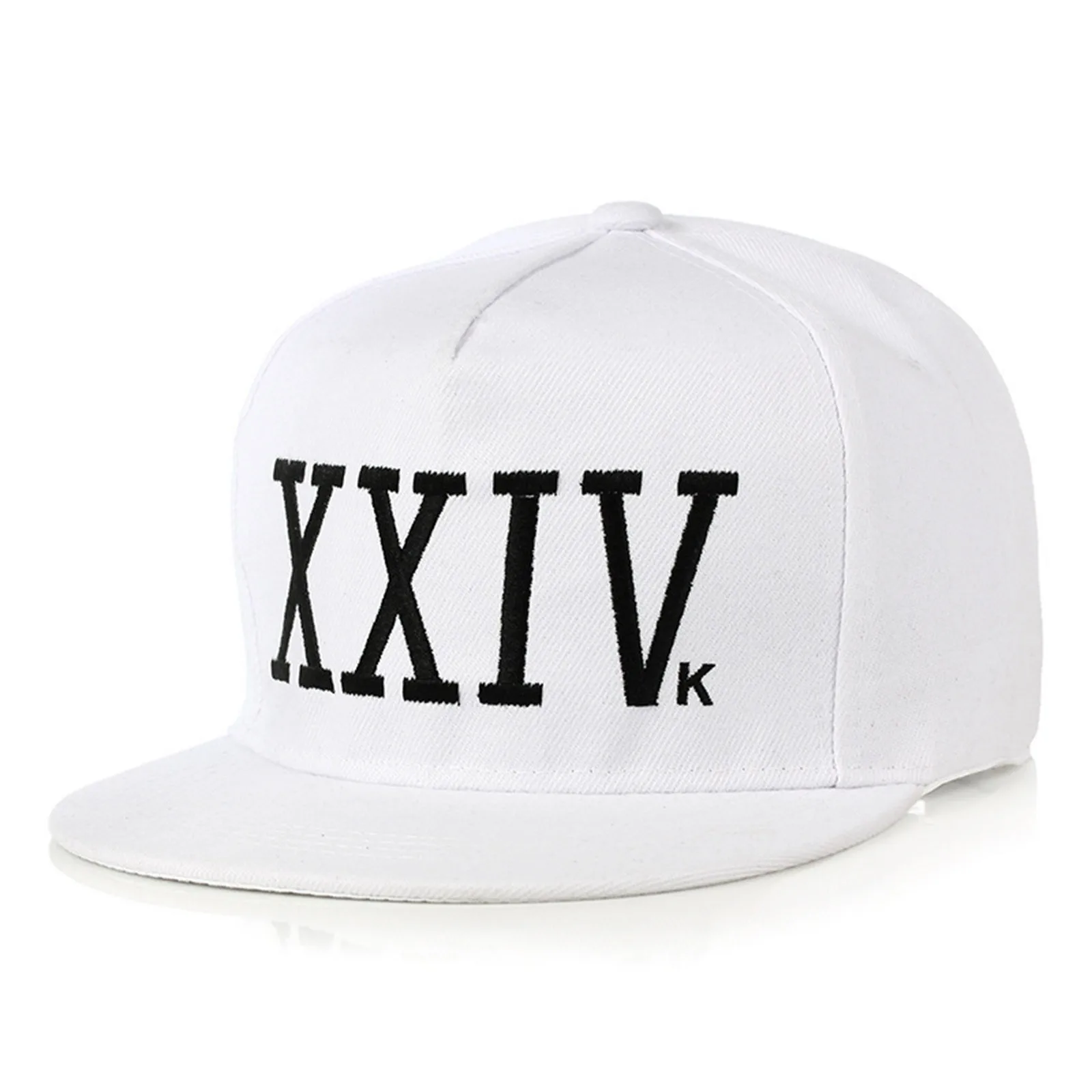 Plain Solid Color  Baseball Cap Hats For Men Women Unisex