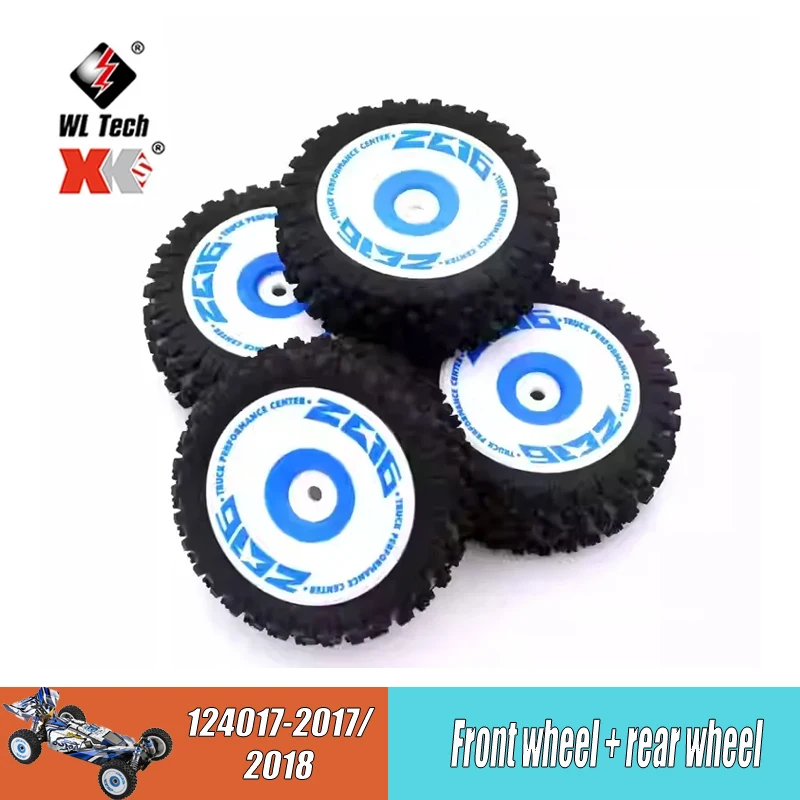 WLtoys 124016 124017 1/12 RC Samochód Oryginalne Części Zamienne Metalowa Podwozie Samochodu Śruba Koła Zębatego Łożysko Kość Psa Druga Półka Zespół Regulatora Obrotów