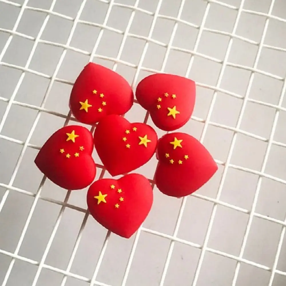 

ПП теннисная ракетка, демпфер, китайское сердце, противоударная теннисная ракетка, вибрация, прочная силиконовая теннисная ракетка, амортизатор