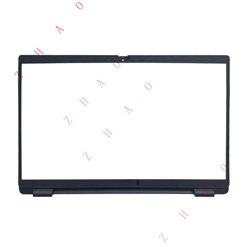 

Z New for Dell Latitude 3540 E3450 Laptop LCD Front Bezel Cover 04Y0G1