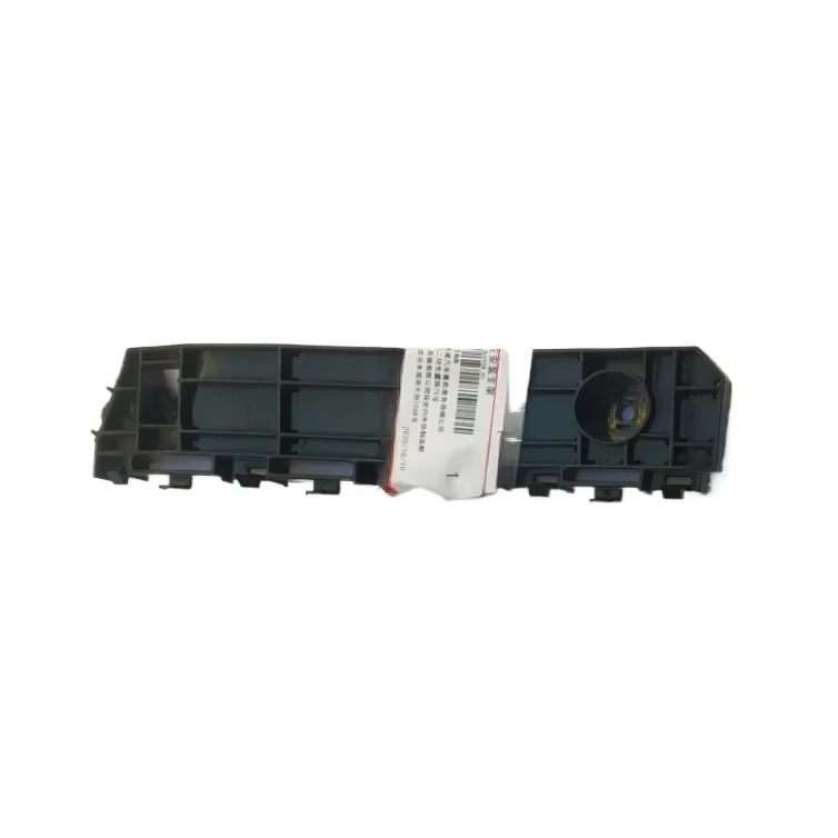 Genuine For Haval H… - image