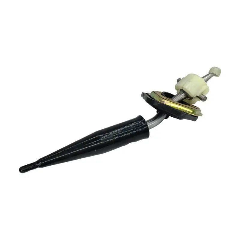 FOR Isuzus Qinglings Pickups Trucks T17 Competitors, Gear Shift Lever, Gear Lever Original Accessories