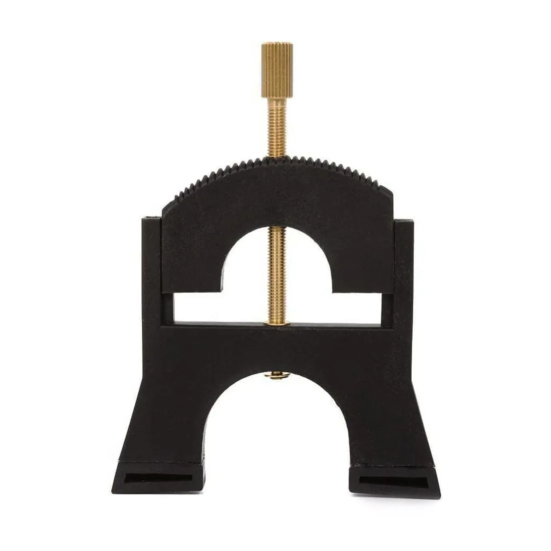 1/4-4/4 Cello String and Bridge Replacement Tool, Strings Don't Loosen, Adjustable Bridge Lifter
