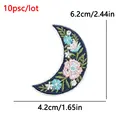 PE13031CT