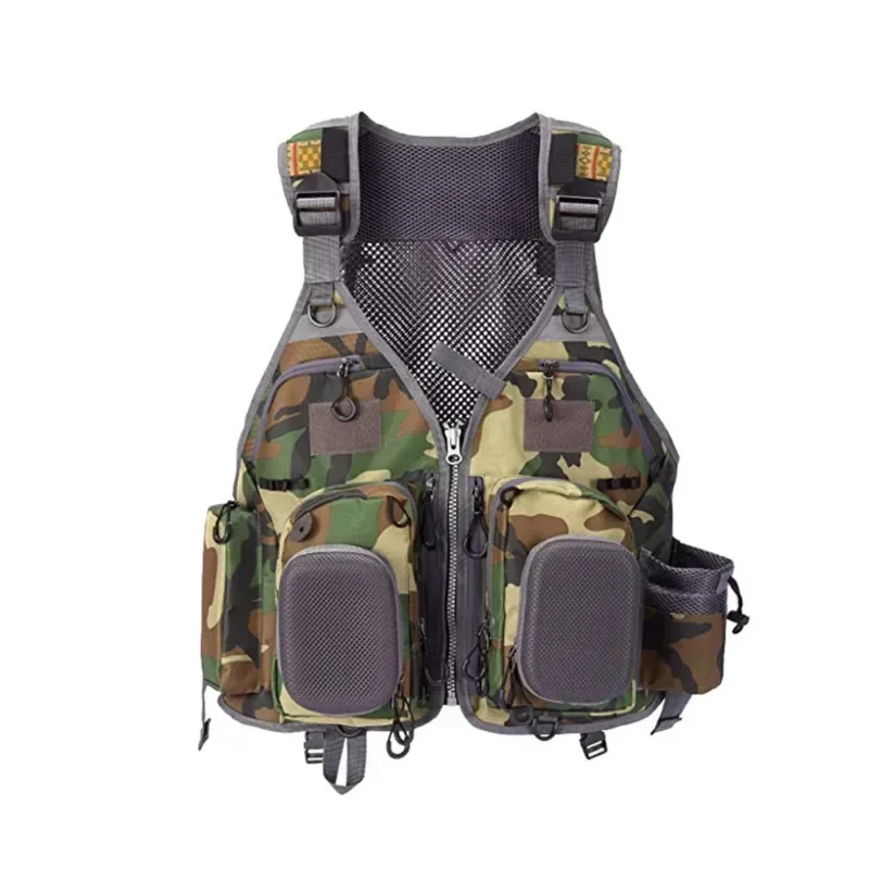 sso-hommes-maree-mode-gilet-de-peche-aventure-respirant-multifonctionnel-multi-poches-gilet-emballage-tactique-sangle-en-mousse