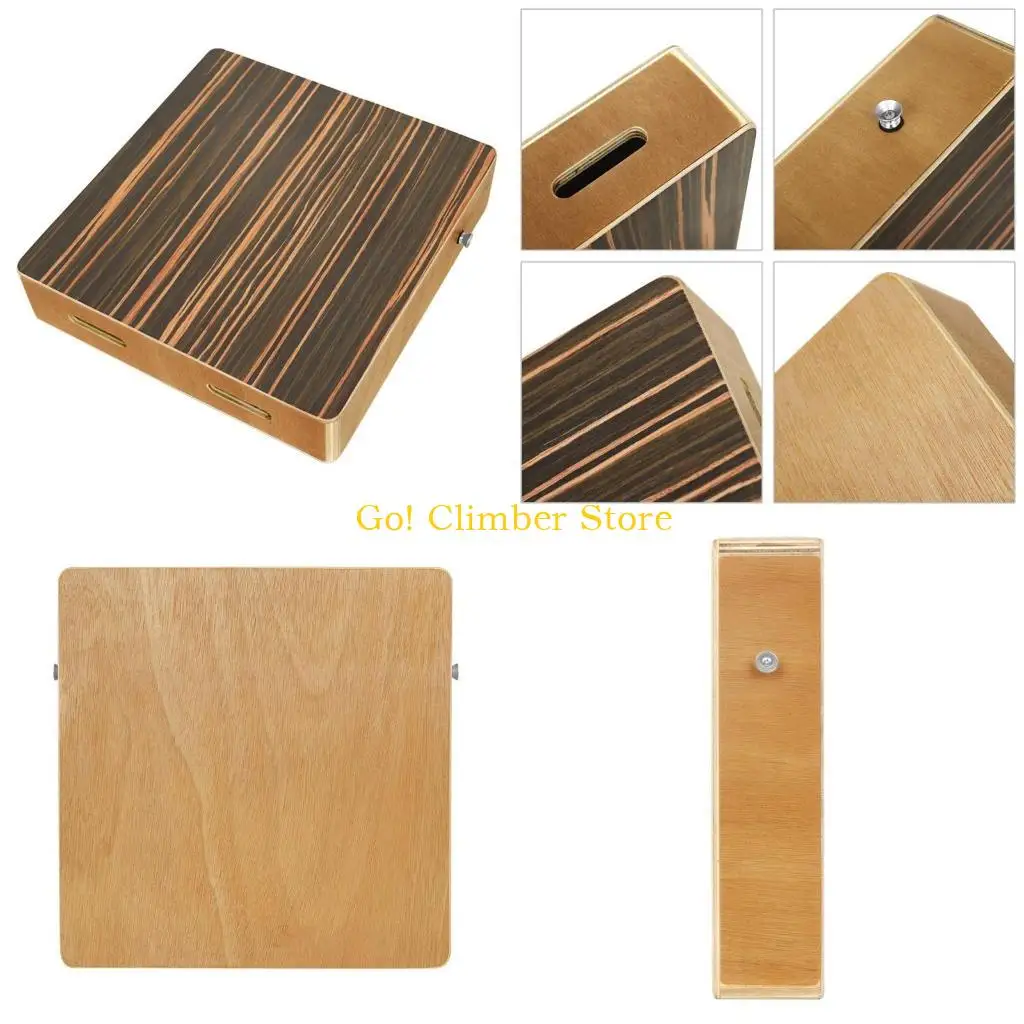 Q84C Travel Cajon B…