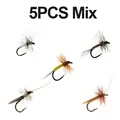 5pcs Mix