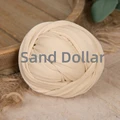 Sand Dollar