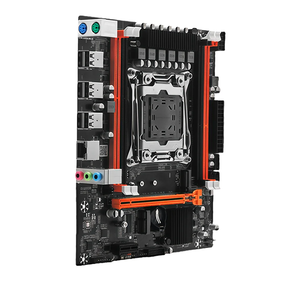 Thumbnail 4 - #61 Computer Components Discount Picks