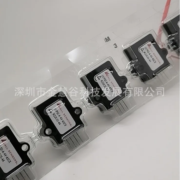 15 PSI-A-4V-ASCX can replace ASCX15AN) All Sensors Pressure Sensors Technical Support