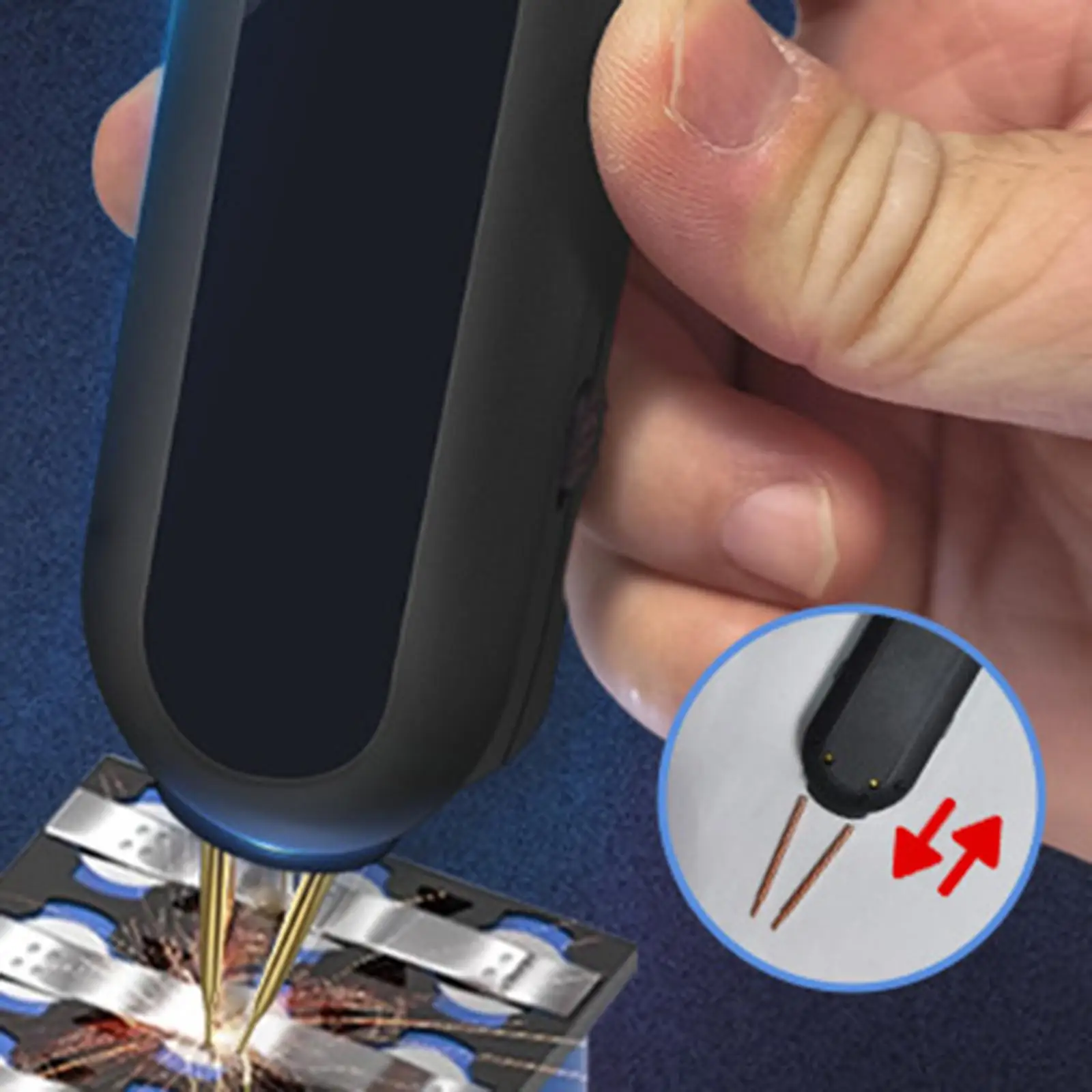 kit-de-soldadura-por-puntos-portatil-de-alto-rendimiento-herramienta-de-soldadura-electrica-ajustable-de-12-niveles-para-reparacion-de-telefonos-y-bricolaje