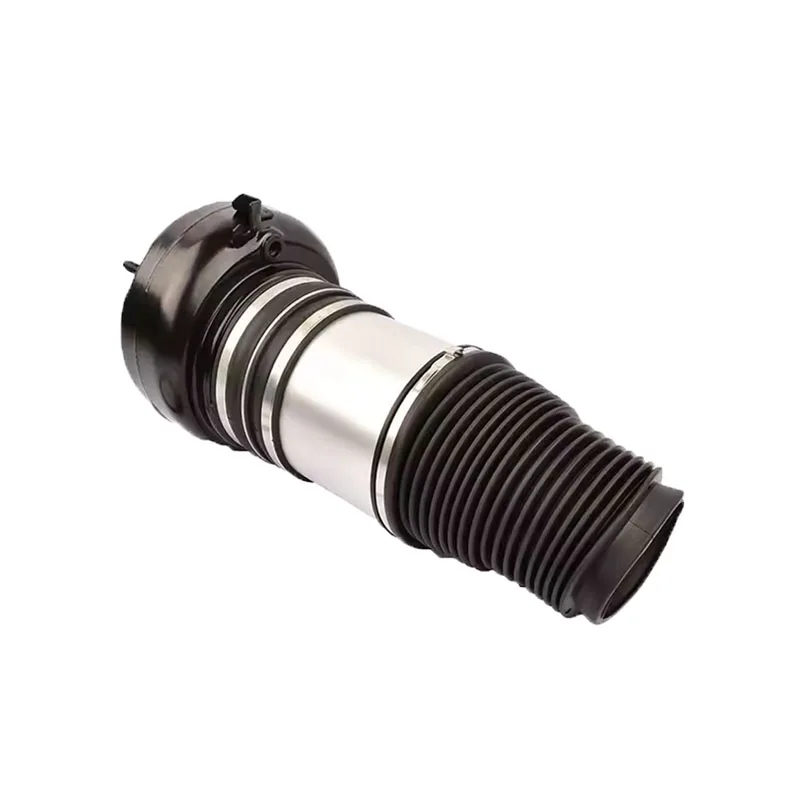 Front Air Suspension Spring Shock Absorber For Audi A8 D4 4H Shock Absorber 4H0616039 4H0616039AD 4H0616039AK