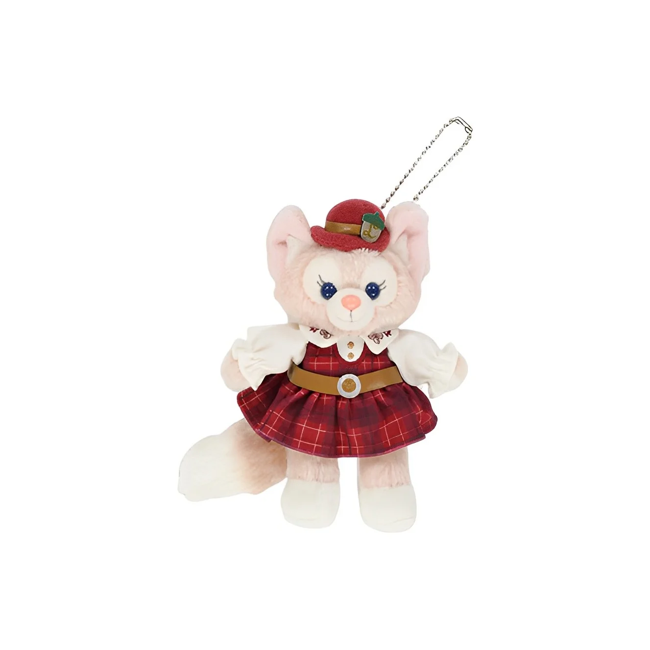 disney-2023-autumn-collection-linabell-dolls-plush-charm-14cm-height-disney-2308-0026
