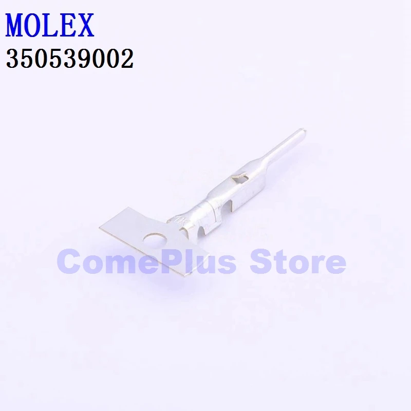 

10PCS 350539002 350689702 Connectors