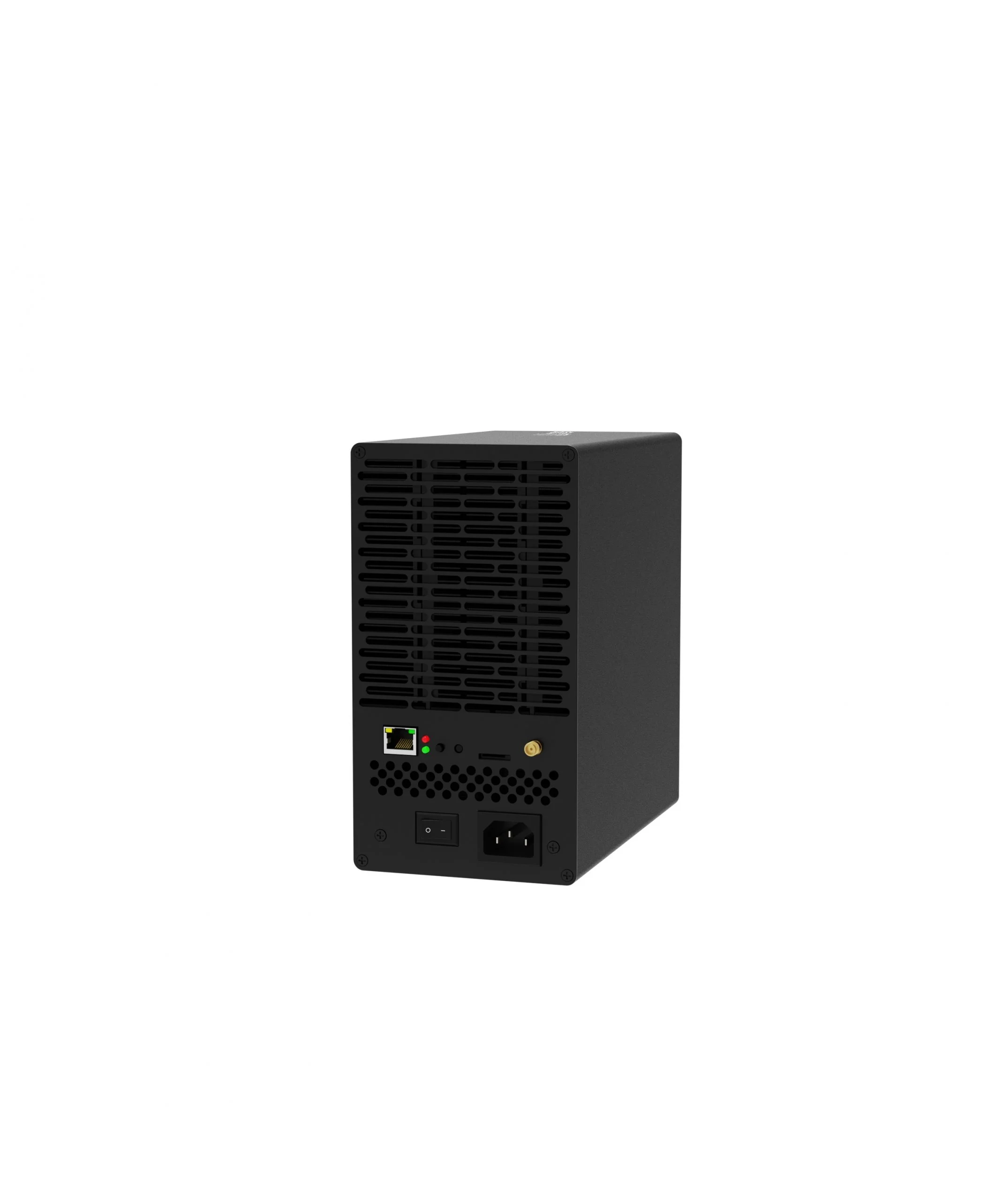 Minatore Goldshell XT Box 580Gh/s 400W SHA3x XTM (Tari)