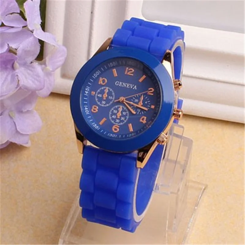 Luxury White Ceramic Water Resistant Classic Easy Read Sports Women Wrist Watch Free Shipping Top Quality Lady Rhinestone watch