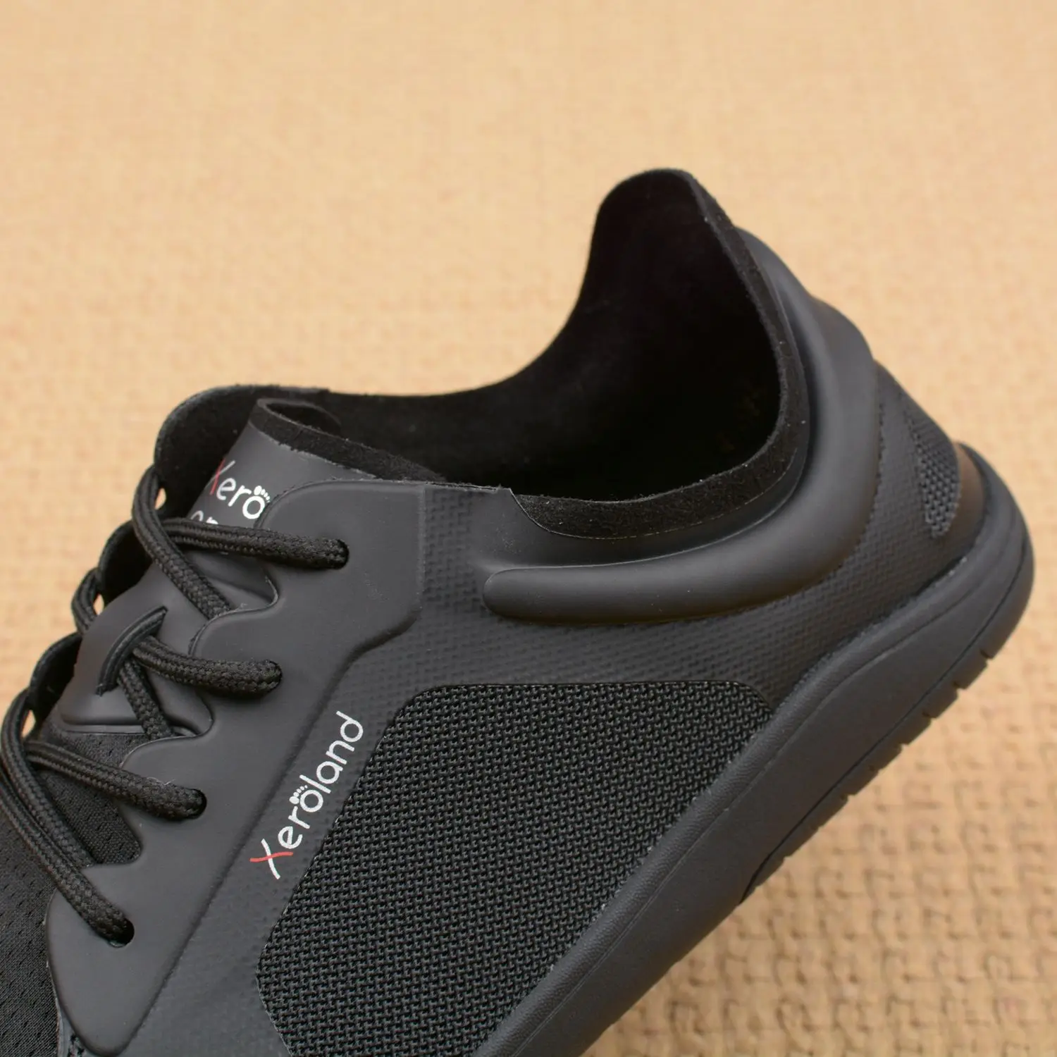 Professional Weight Training Shoes Designer Squat Hard Pull Shoes Couple Sports Shoes Neutral Breathable Indoor Fitness Shoes