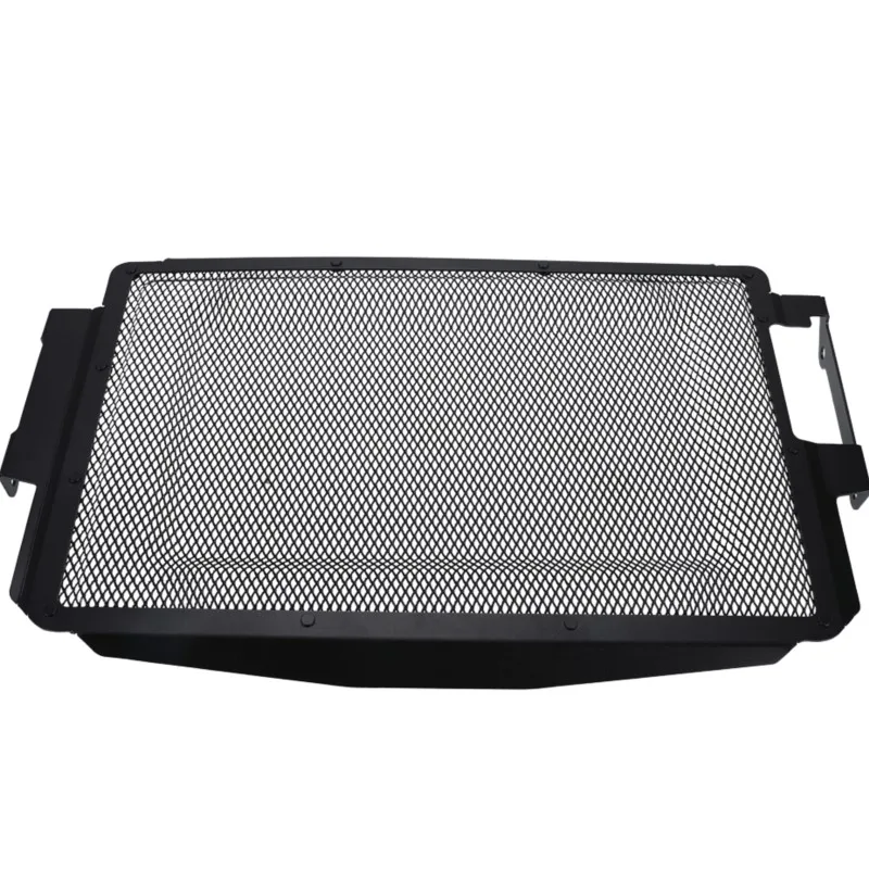 المبرد الحرس حماية غطاء مصبغة حامي MT09 MT09SP لياماها MT-09 MT 09 SP MT-09SP دراجة نارية الملحقات 2024 2025