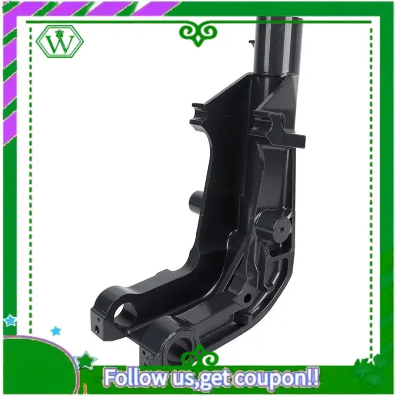 

AC34-63V-43311 Поворотный кронштейн для подвесного мотора 2T 9,9 15Hp Parsun 63V Модель 63V-43311-03-4D Запчасти Аксессуары