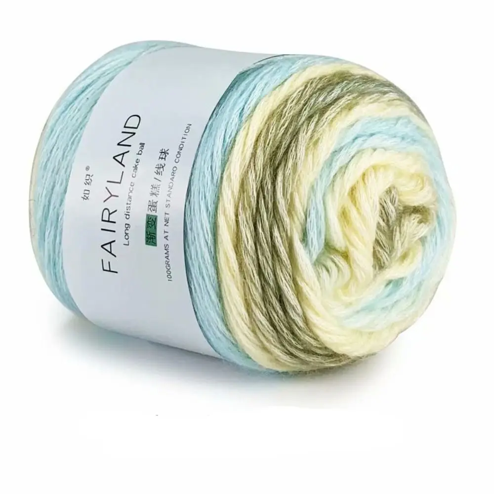 

Мягкая шапка, шарф, свитер, окрашивание, ручная работа, вязание крючком, необычная смесь пряжи, пряжа для торта, радужная шерстяная пряжа