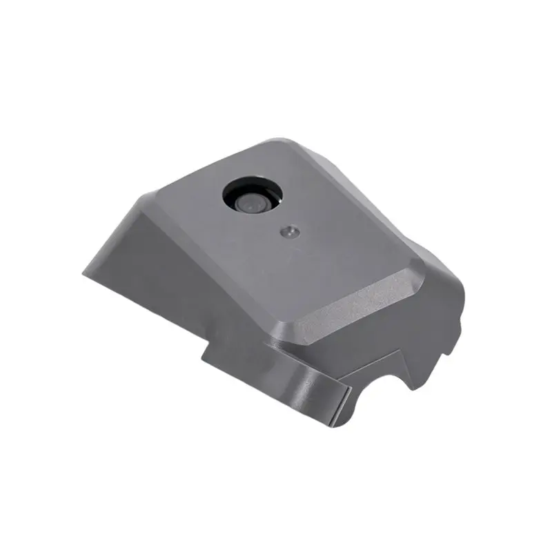 【TODAY-BUY】Live View Camera Monitoring Print Parts For Flashforge Creator 5 And Creator 5 Pro 3D Printer Accessories