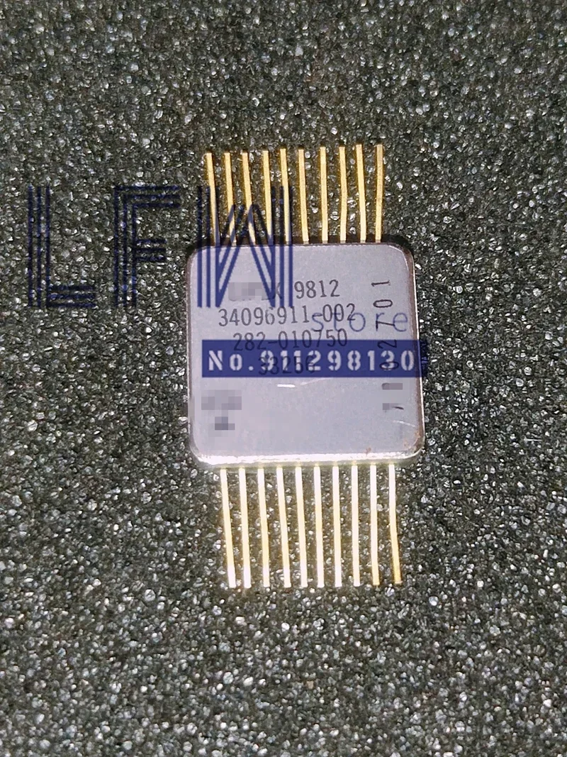 

34096911-002 282-010750