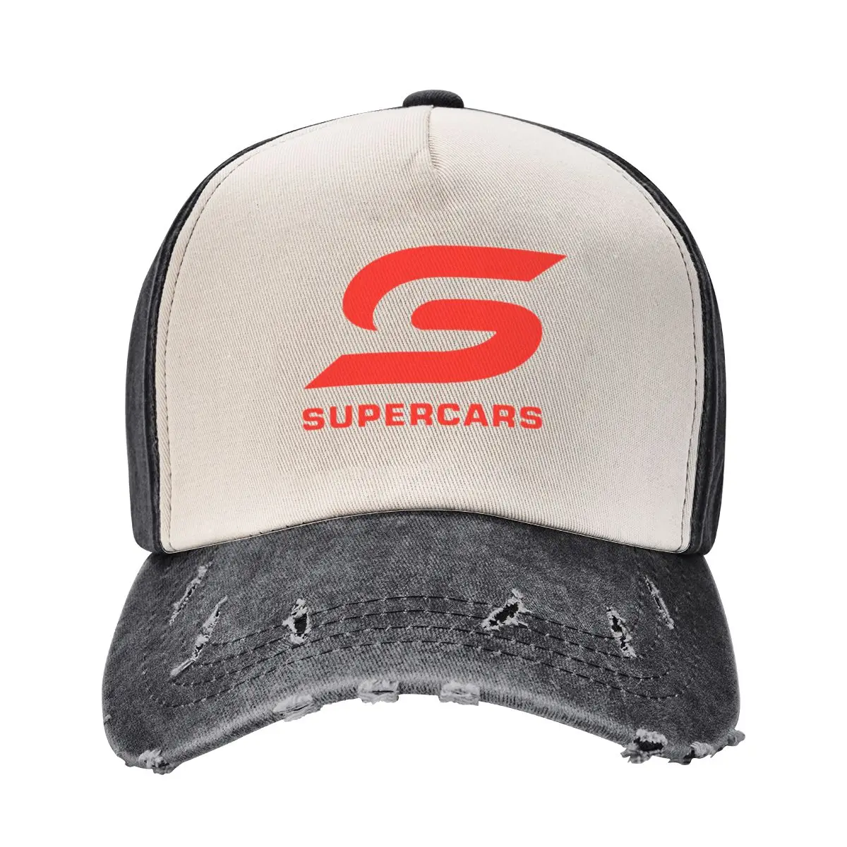 

Supercars Baseball Cap Sun Hat For Children Horse Hat Luxury man cap Women's Beach Outlet 2025 Men's