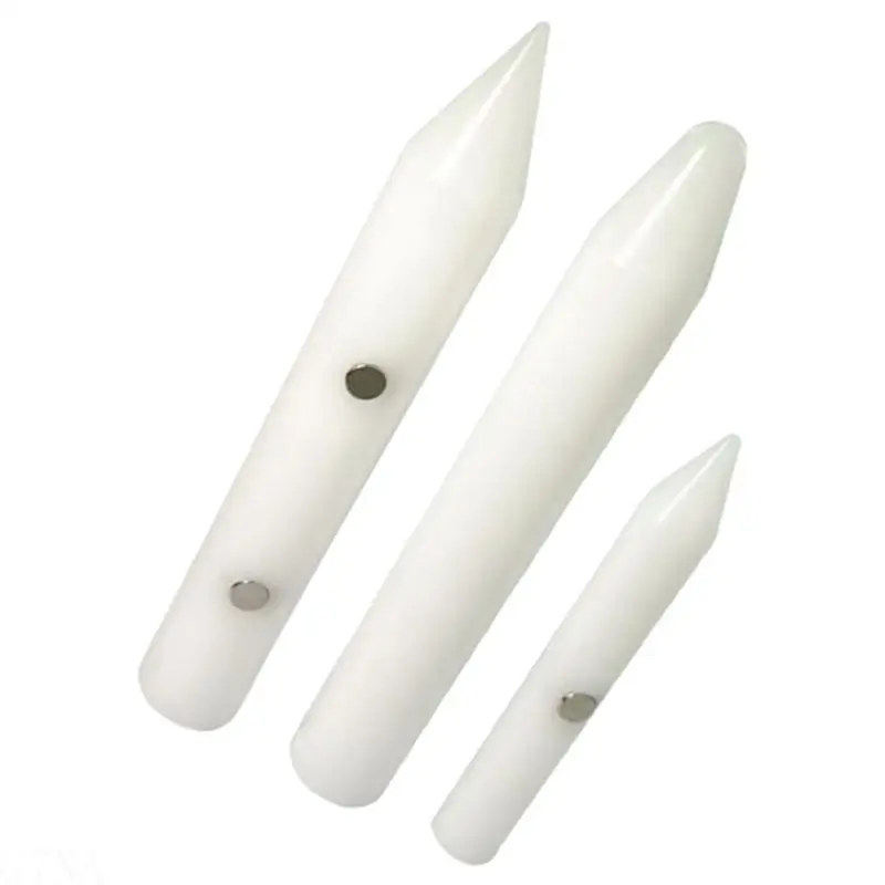 

3pcs Nylon Dents Fixing Pens Dents Smoothing Pens Car Dents Repair Pens Upgrades Ideal for Car Owners & Auto Enthusiasts