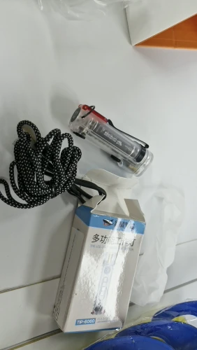 리뷰 사진