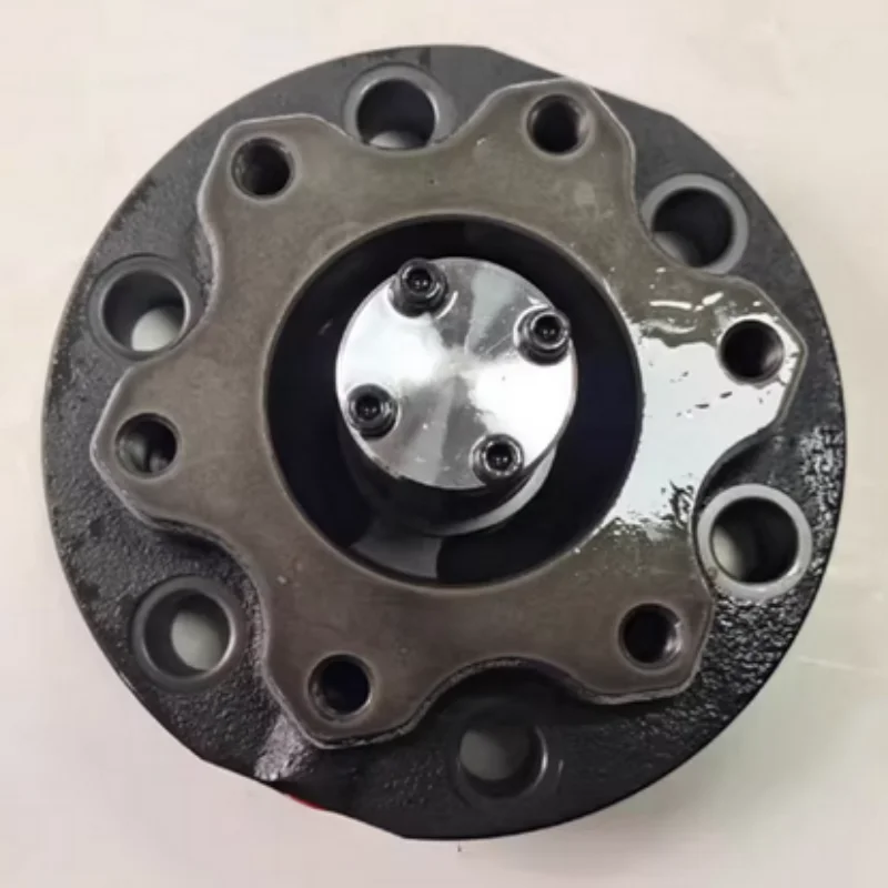 Genuine PDF-80-20T Full Oil Valve Charge Valve In Stock Ready to Ship