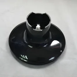 Applicable BRAUN Borang MQ7030X Cooking HB701 Auxiliary Food Machine 500ml Cap Accessories