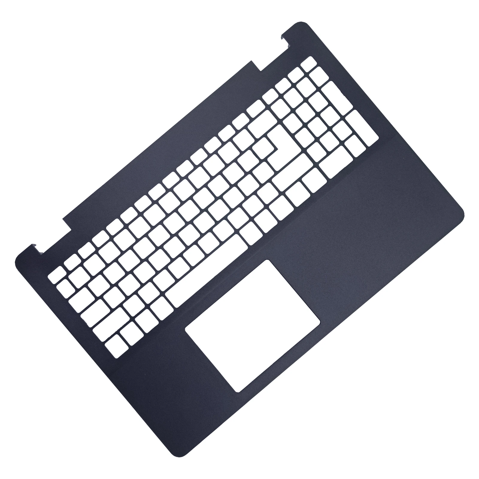 لأجهزة الكمبيوتر المحمول DELL Vostro 15 3000 3500 3501 Palmrest غطاء لوحة المفاتيح العلوي 100% تم اختباره GDI50 041MWC #1