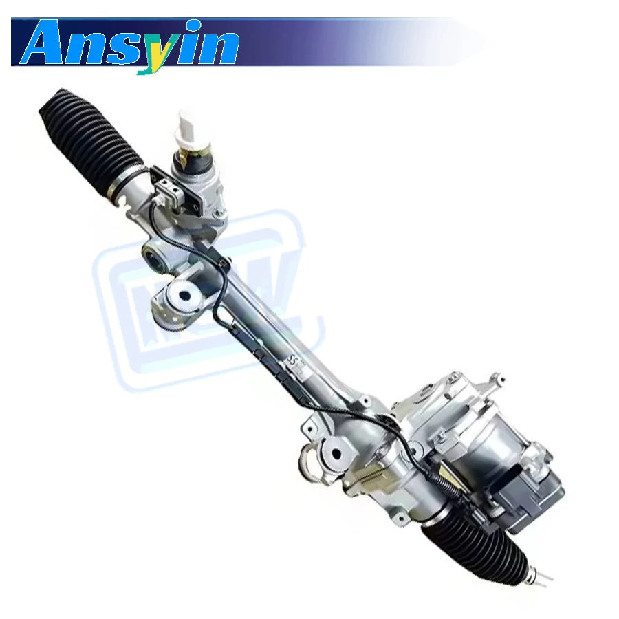 

Power Steering Rack For Toyota RAV4 44250-42430 4425042420 44250-42440 44250-42420 44250-42520 Left hand drive