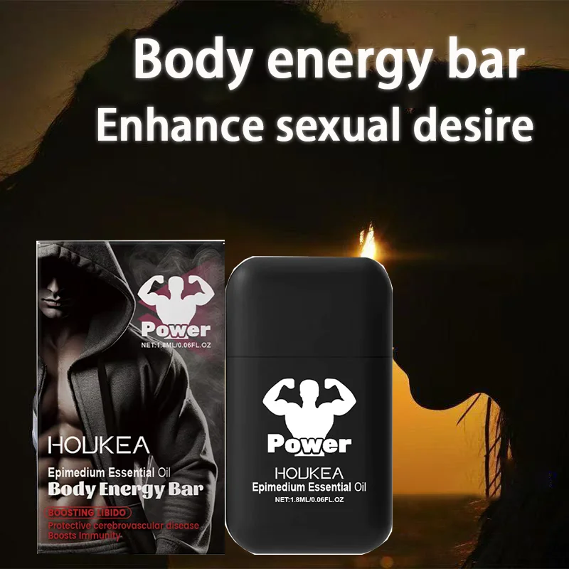 جوهر الحسي يتحدد سحرًا فريدًا، دعها تشعر أنها رومانسيًا بلطفًا لحياة الزوجين المتزوجين أكثر متناغمًا