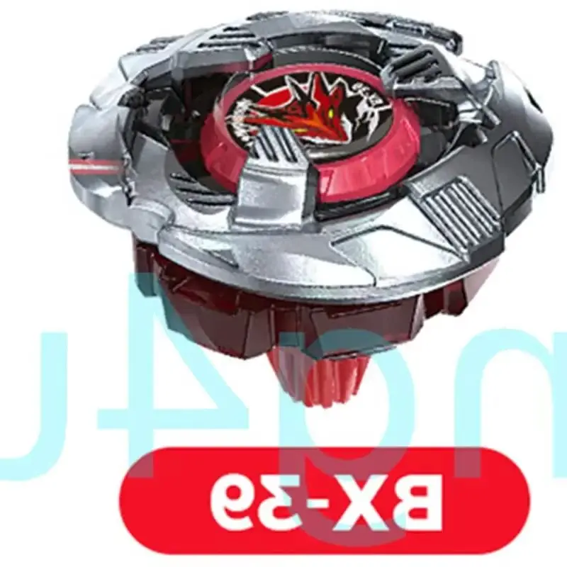 Single Flame Bey X …