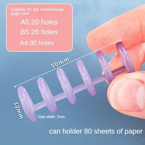 4 Numaralı cilt kağıdının en iyi 10 satışı