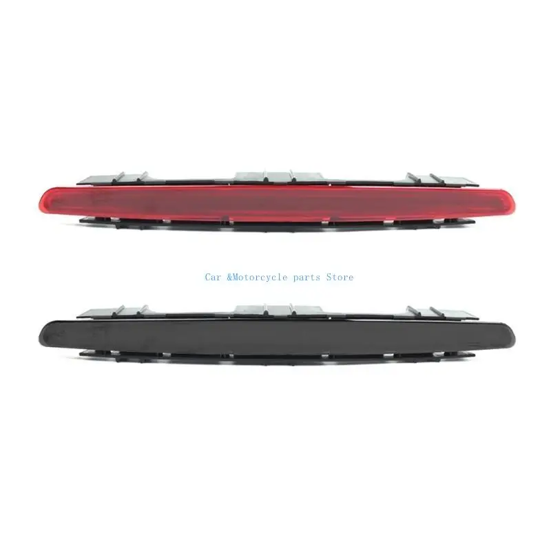 

Y9UC High Level LED Rear Brake Light Fit for SLK CLASS W171/R171 2004-2011 Tail Third Stop Light Replace A1718200056