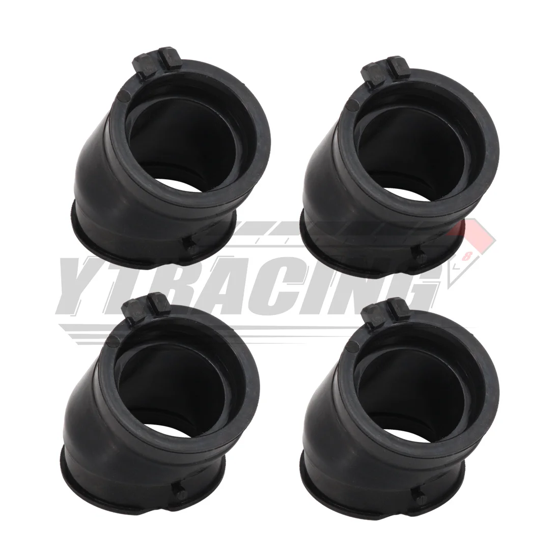 Motorcycle Carb Car… - image