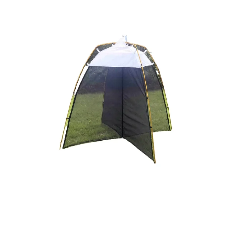 Tent Martensitic Net Insect Net