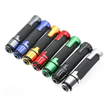 8 最佳銷售 光陽 K XCT 125 - №8